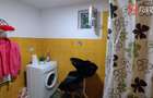 Casa individuala 4 camere, zona Ronat - Teren 902 mp - 9