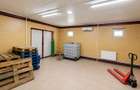 Proprietate industrială comercială de vânzare   11.574 mp teren, acces TIR-A7 - 11
