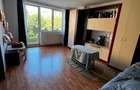 OPORTUNITATE! Apartament cu o camera de vanzare,37 mp,etaj 1,cartier Marasti - 1