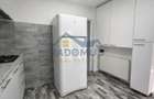 Casă  Ploiești – 215 Mp Utili | Strada Cașin | Teren 255 Mp | Renovat - 14