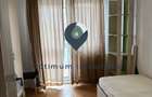 Apartament cu 4 camere in Manastur, zona Napolact! - 10
