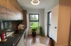 Apartament superb, la 300m de Peles, complex Chatel, 2025, 71mp, la cheie - 42