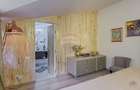 Casă / Vilă cu 3 camere de închiriat în Baneasa - Boutique Lifestyle - 19