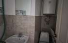 Spatiu comercial vanzare Pta Unirii km 0 suprafata 245mp - 4