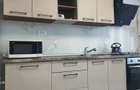 EN VOGUE RESIDENCE- 7 minute Metrou Preciziei - Apartament 2 camere LUX - 13