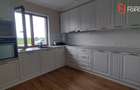 COMISION 0%-Duplex deosebit, 4 camere-Sacalaz - 4
