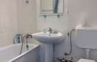 APARTAMENT 4 CAMERE-  ZONA ULTRACENTRALA- PIATA VICTORIEI