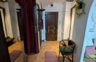 Apartament cu 1 cameră, investiție - Mărăști - 3