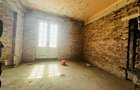 Cladire renovabila pretabila Hotel, Azil, Scoala, ApartHotel, sau Rezidentiala - 8