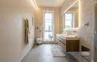 Apartament 2 camere decomandate 61 utili Selimbar|P.Brana - 9