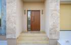 CORBEANCA - OGORULUI, VILA MODERNA 270 MP TOTAL, LOT 1000 MP! - 11