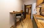 Apartament 2 camere | Parcare interior | Imobil Nou | Prima Inchiriere - 12