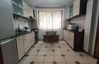 Vila 5 camere | 230 mp utili | curte 350 libera | Sfantul Ioan - 7