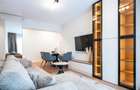 ✨ FLOREASCA | 2 CAMERE | 56 MP | ET. 8 | +21% TVA ✨ - 2