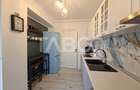 Apartament 2 camere 58 mpu mobilat si utilat premium Doamna Stanca - 18