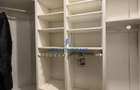 Dristor | 3 camere | 75 mp | 8 min metrou | Prima închiriere - 3