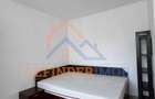 Apartament 2 camere renovat | 2 min Metrou Eroii Revolutiei - 6