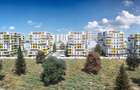 Real Residence Resort, Ploiești, Județul Prahova - 22