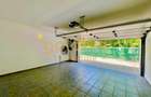 PET FRIENDLY / IANCU NICOLAE / PISCINA / GARAJ / BRITISH SCHOOL - 56