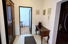 Apartament 2 camere Calea Baciului imobil nou - 7