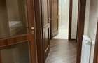 Apartament 3 camere 2 bai intrare Mamaia pe partea cu marea Mobilat utilat Lux - 16