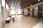 Casa/vilă cu terasă – Bd. Maria Rosetti | Ultracentral - 7