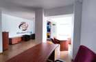 Apartament cu 4 camere/ birou - situat in Centrul Civic - 108 mp - 6