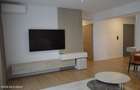 Nordmark Residence - Cartier Negru Voda, Apartament 3 camere - Parcare - 7