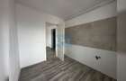 Apartament decomandat 2 camere | 41 mp utili | Strada Zefirului - 4
