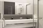 Duplex 4 Camere  Lux Titan 158  mp / Sector 3 - 9