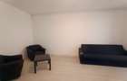 INCHIRIERE Apartament 2 Camere Rezidential Hils Brauner - Bloc NOU - 4
