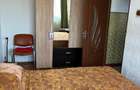Apartament central 4 camere Pucioasa, vis-a-vis Profi - 6