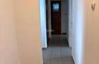Apartament 3 Camere | Pantelimon | Decomandat | 2 Balcoane | Bloc Anvelopat - 6