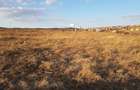 Teren intravilan 33000 mp, Piatra Neamt - 5