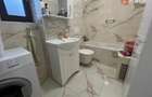Apartament cu o camera de vanzare in Chisoda - 5