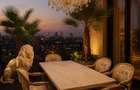 PENTHOUSE - FLOREASCA - 4 CAMERE - COMISION 0% - 10