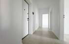 Apartament 2 camere decomandat, 52mp utili + 8mp balcon - Giroc - 9