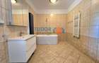Spacious 3-Bedroom villa - 400sqm Garden - Walking Distance from British School - 18