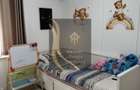 Apartament 3 canere Dristor - 5
