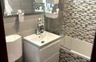 Apartament 3 cam | Grigorescu | luminos | spatios - 7