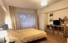 Apartament 2 camere | Prima inchiriere | Renovat complet | Nerva Traian - 5