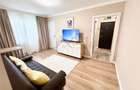 Apartament 3 camere | Complet Renovat & Utilat | Centrala Proprie & Clima | Zona - 2