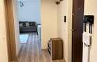 Apartament 2 camere | 7 min metrou 1 Decembrie 1918| Pet Friendly | Centrala - 8