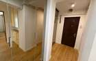 Apartament 2 camere | Confort Park | Șos. Vitan-Bârzești 7D | Etaj 3 - 4