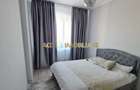 2 Camere de inchiriat | Mihai Bravu | Metrou | Centrala | 60 mp - 1