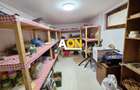 Casă cu 4 camere cu garaj, teren 619 mp, Alba Iulia - zona Micești - 21