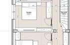 Vila duplex/Constructie noua/Toate utilitatile - 16