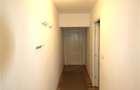Apartament 2 camere , centrala proprie , zona Simion Barnutiu - 7