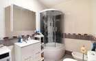 Apartament 2 camere în zona STRAZII FABRICII - 7