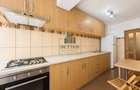 Apartament 2 camere semidecomandat, 50 mp, Str. Secuilor – Piața Sudului - 4